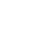 金年会| 诚信至上-资质证书