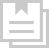 金年会| 诚信至上-资质证书