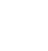 金年会| 诚信至上-人才招聘