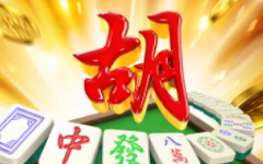 金年会| 诚信至上